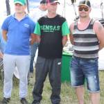 Browning Feeder Cup 20152_0936.JPG