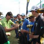 Browning Feeder Cup 2015_260.JPG