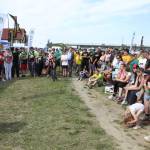 Browning Feeder Cup 20152_0816.JPG