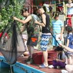 De� venovan� DE�OM - fotogal�ria 289_Workshop 2014.JPG