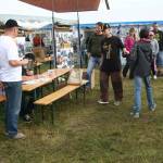 Browning_Feeder_Cup_Slovakia_2015334.JPG