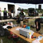 Browning Feeder Cup Slovakia 2015_538.JPG