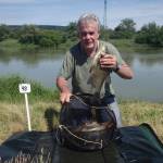 Browning Feeder Cup 2015_1095.JPG