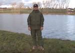 //www.youtube.com/embed/15wF4wPKP80?hl=sk_SK&fs=1&rel=0