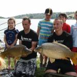 De� venovan� DE�OM - fotogal�ria 312_Workshop 2014.JPG