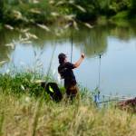 Browning Feeder Cup 2015_0918.JPG