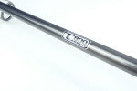 Black Arrow G3 Spin