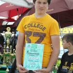 Browning Feeder Cup 20152_1100.JPG