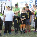 Browning Feeder Cup 20152_1020.JPG