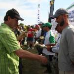 Browning Feeder Cup 2015_286.JPG