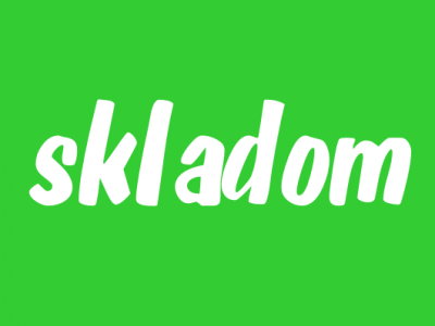 Najľahšie lodné elektromotory ENGINE 18lbs skladom