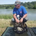 Browning Feeder Cup 2015_1073.JPG