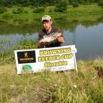 Browning_Feeder_Cup_2015634.JPG