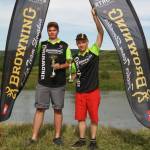 Browning Feeder Cup Slovakia 2015_530.JPG