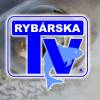 Rybбrska Televнzia 23/2020 - Rybie zmysly