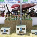 Browning Feeder Cup 20152_0755.JPG