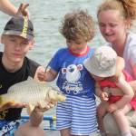 De� venovan� DE�OM - fotogal�ria 297_Workshop 2014.JPG