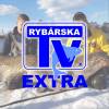 RTV EXTRA: Výprava na Rio Ebro