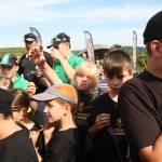 Browning Feeder Cup Slovakia 2015_51.JPG