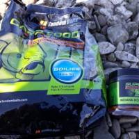 Tandem Baits - vždy zachytáte!