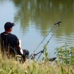 Browning Feeder Cup 2015_0942.JPG