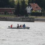 De� venovan� DE�OM - fotogal�ria 226_Workshop 2014.JPG