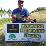 Browning_Feeder_Cup_2015_161447.jpg