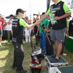 Browning Feeder Cup 2015_0664.JPG