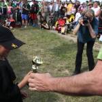 Browning Feeder Cup 2015_0744.JPG