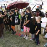 Browning Feeder Cup 2015_0504.JPG