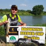 Browning_feeder_cup_2016_sk_so_vaz.50.jpg