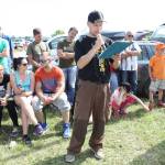 Browning Feeder Cup 20152_0911.JPG