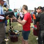 Browning Feeder Cup 2015_367.JPG