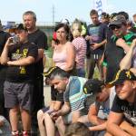 Browning Feeder Cup 20152_0831.JPG