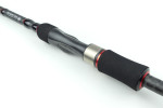 Black Pearl Maxx