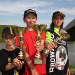 Browning Feeder Cup Slovakia 2015_90.JPG