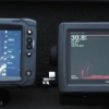 Môžete veriť svojmu sonaru? Porovnanie dolného snímania Lowrance - Garmin