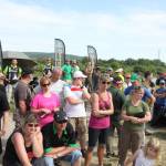 Browning Feeder Cup 20152_0794.JPG