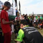 Browning Feeder Cup 2015_0739.JPG