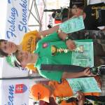 Browning Feeder Cup 2015_0619.JPG