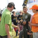 Browning Feeder Cup 2015_0579.JPG