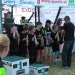 browning_feeder_cup_slovakia_2015_20089.JPG