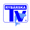 Rybrska Televzia 6/2016  - relcia pre rybrov o rybch a rybolove