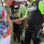 Browning Feeder Cup 20152_1127.JPG