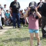 Browning Feeder Cup 20152_1007.JPG