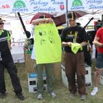 Browning Feeder Cup 20152_1247.JPG