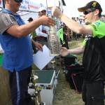 Browning Feeder Cup 2015_381.JPG