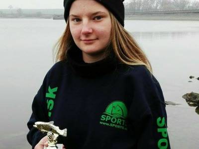 Soa Predn striebornou na Dni ostriea 2016