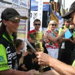 Browning Feeder Cup 2015_0682.JPG