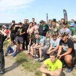 Browning Feeder Cup 20152_0772.JPG